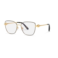CHOPARD VCHL59S - 0451