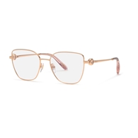 CHOPARD VCHL59S - 08FC