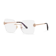 CHOPARD VCHL60S - 08FC