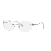CHOPARD VCHL85V - 0579