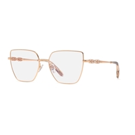 CHOPARD VCHL86S - 08FC