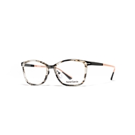 XAVIER GARCIA VEGA C-4 FANTASY WHITE / MATT BLACK