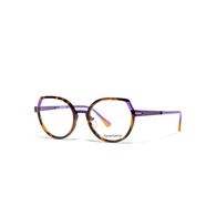 XAVIER GARCIA VERO C-2 HAVANA FANTASY / VIOLET