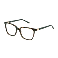 ESCADA VESE04 - 092I