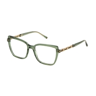 ESCADA VESE06 - 02GN