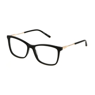 ESCADA VESE08 - 0700