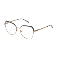 ESCADA VESE11 - 08M6