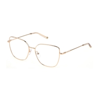 ESCADA VESE12 - 0300