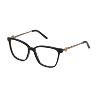 ESCADA VESE31 - 0700