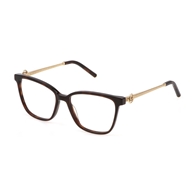ESCADA VESE31 - 0752