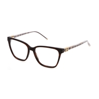 ESCADA VESE33 - 0752