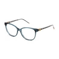 ESCADA VESE34 - 0844