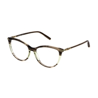 ESCADA VESE35 - 06U8