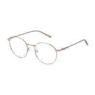 ESCADA VESE36 - 0F72