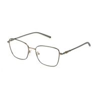 ESCADA VESE37 - 08M6