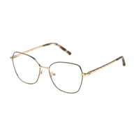 ESCADA VESE39 - 0492