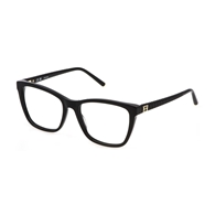 ESCADA VESE41 - 0700