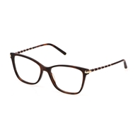 ESCADA VESE43 - 752Y