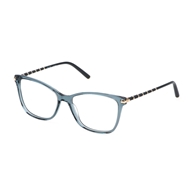 ESCADA VESE43 - 0844