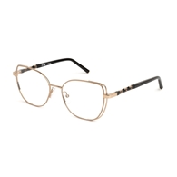 ESCADA VESE69 - 0349
