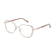 ESCADA VESE69 - 0S31