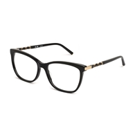 ESCADA VESE70 - 0700