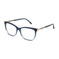 ESCADA VESE70 - 0W60