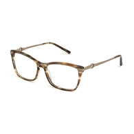 ESCADA VESE73 - 03BQ