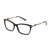 ESCADA VESE73 - 0700