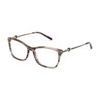 ESCADA VESE73 - 0M61