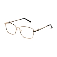ESCADA VESE74 - 0301