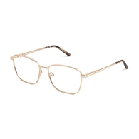 ESCADA VESE74 - 0349