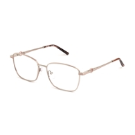 ESCADA VESE74 - 0S31