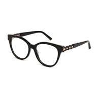 ESCADA VESE75 - 0700