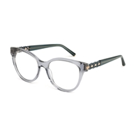 ESCADA VESE75 - 0840
