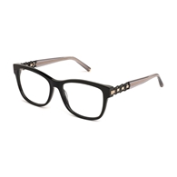 ESCADA VESE76 - 700Y
