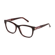 ESCADA VESE76 - 0752