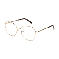 ESCADA VESE77 - 300Y