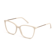 ESCADA VESE78 - 06K6