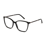 ESCADA VESE78 - 0700