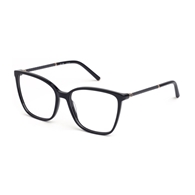 ESCADA VESE78 - 0991