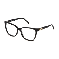 ESCADA VESE79S - 0700