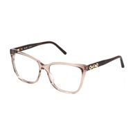 ESCADA VESE79S - 07T1