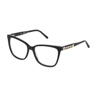 ESCADA VESE79 - 0981