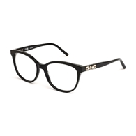 ESCADA VESE80S - 0700