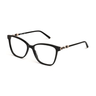 ESCADA VESE82 - 0700