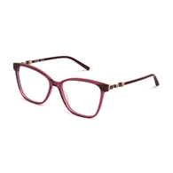 ESCADA VESE82 - 0G64