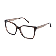 ESCADA VESF26 - 01GQ