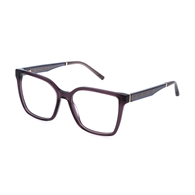 ESCADA VESF26 - 06SC