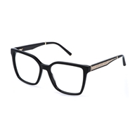 ESCADA VESF26 - 0700